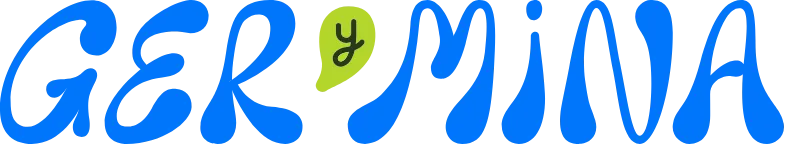 Ger y Mina
