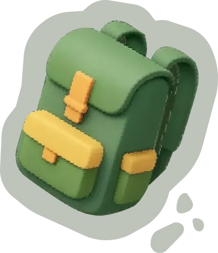 Mochila