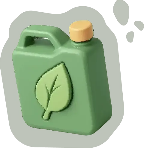 Botella