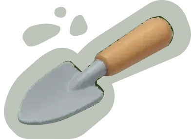 Pala